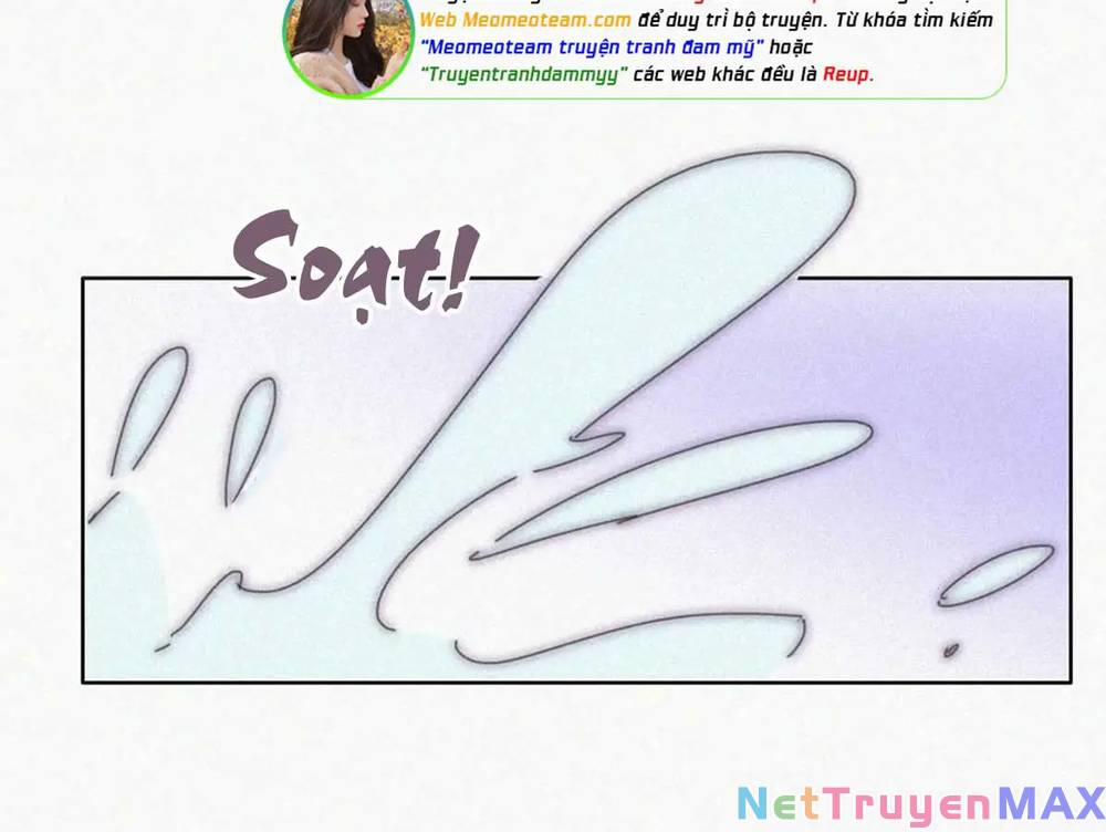 Nghịch Tập Chi Hảo Dựng Nhân Sinh 291 trang 6