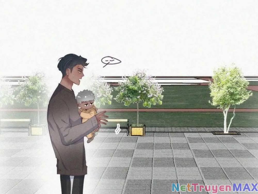 Nghịch Tập Chi Hảo Dựng Nhân Sinh 291 trang 7