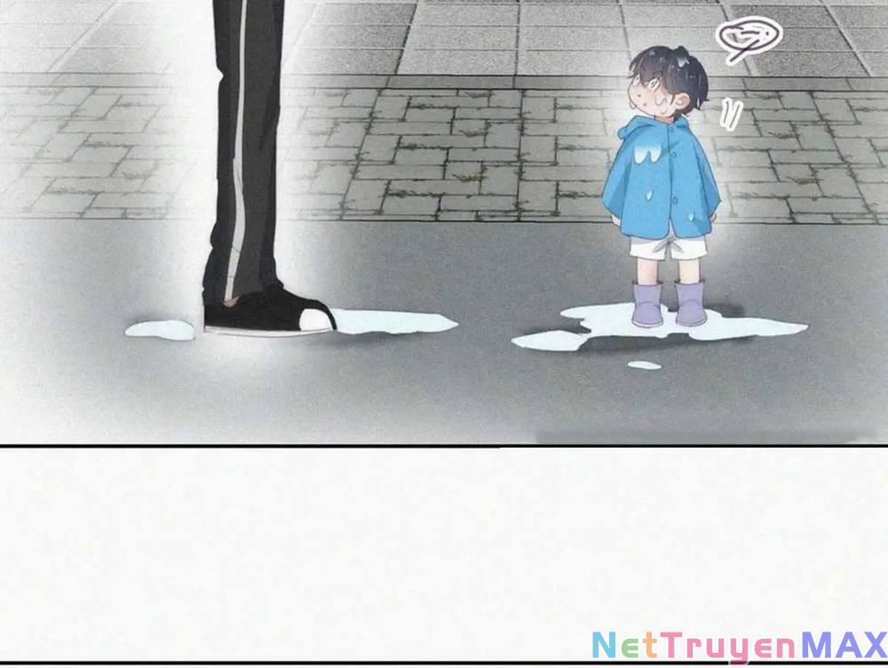 Nghịch Tập Chi Hảo Dựng Nhân Sinh 291 trang 8