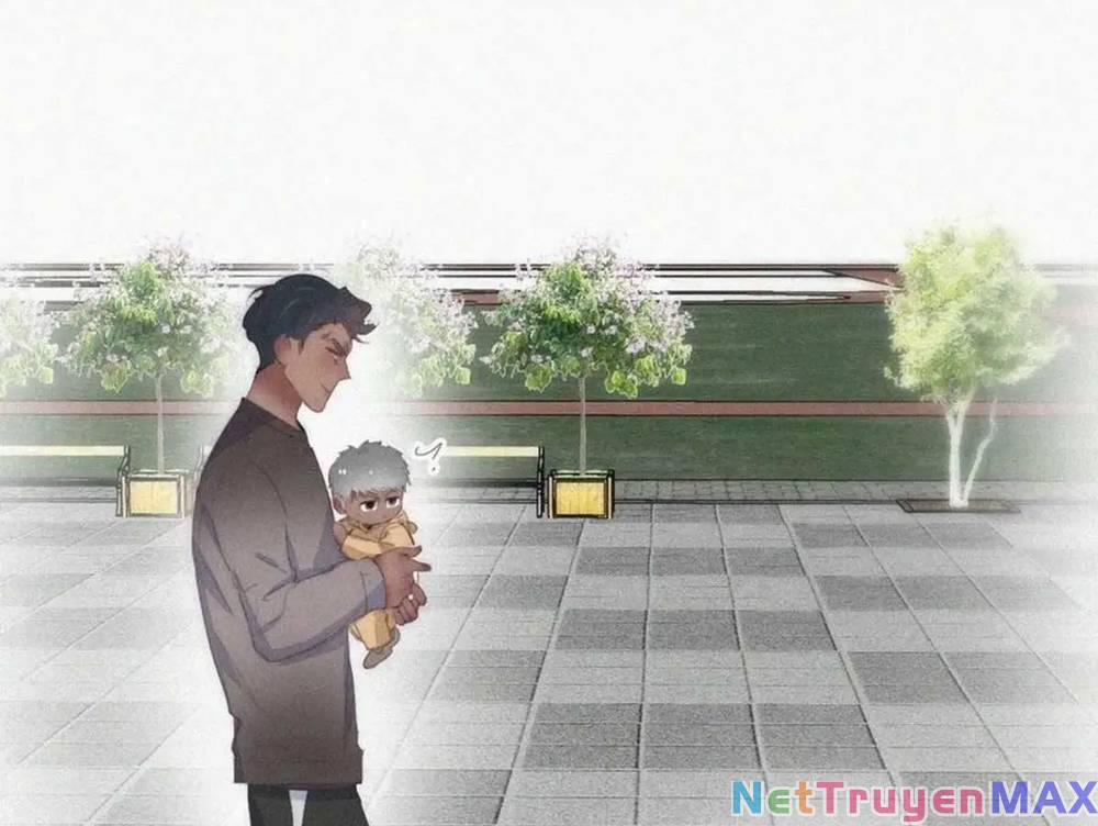 Nghịch Tập Chi Hảo Dựng Nhân Sinh 291 trang 9