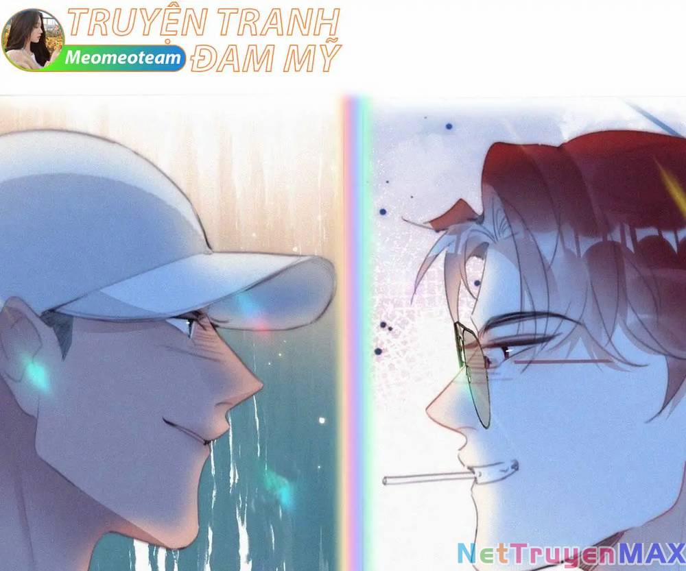 Nghịch Tập Chi Hảo Dựng Nhân Sinh 292 trang 0