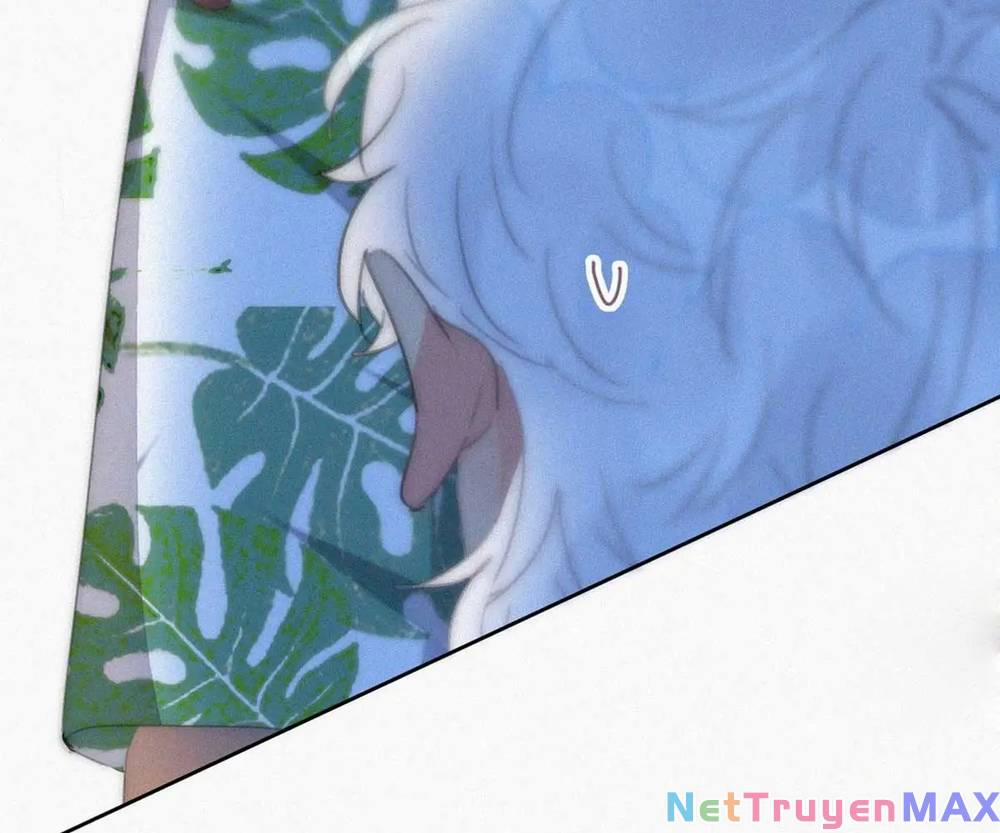 Nghịch Tập Chi Hảo Dựng Nhân Sinh 292 trang 10