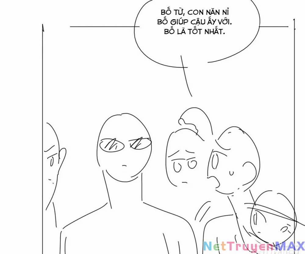 Nghịch Tập Chi Hảo Dựng Nhân Sinh 292 trang 100