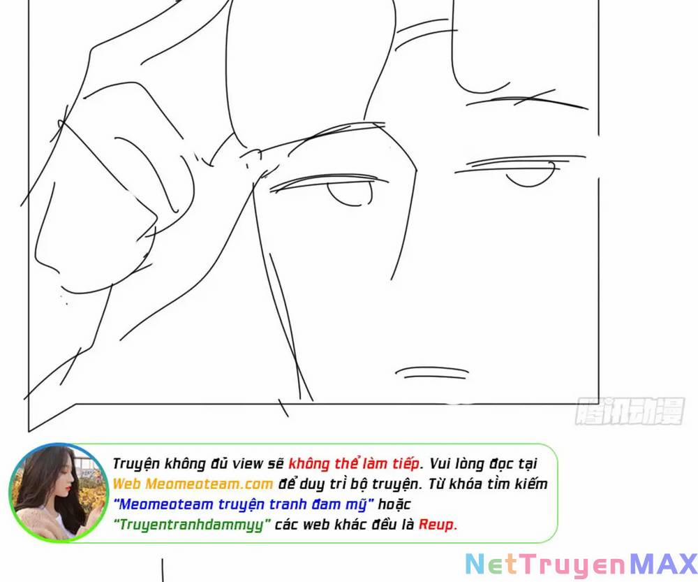 Nghịch Tập Chi Hảo Dựng Nhân Sinh 292 trang 102