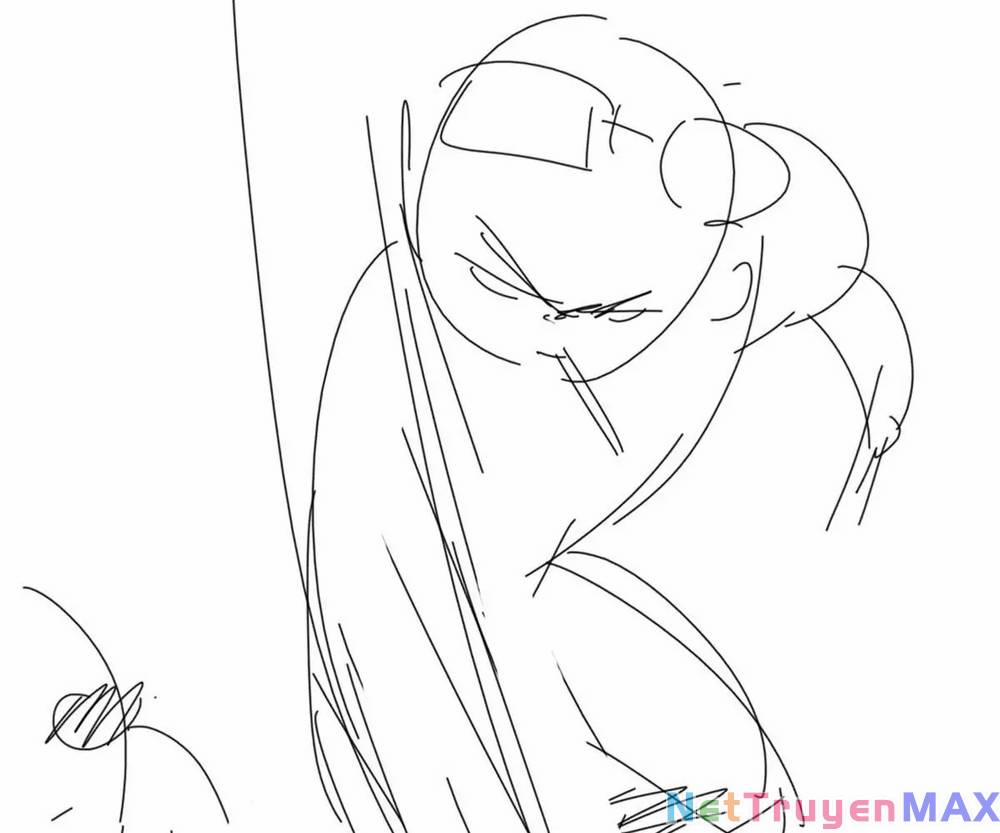 Nghịch Tập Chi Hảo Dựng Nhân Sinh 292 trang 103