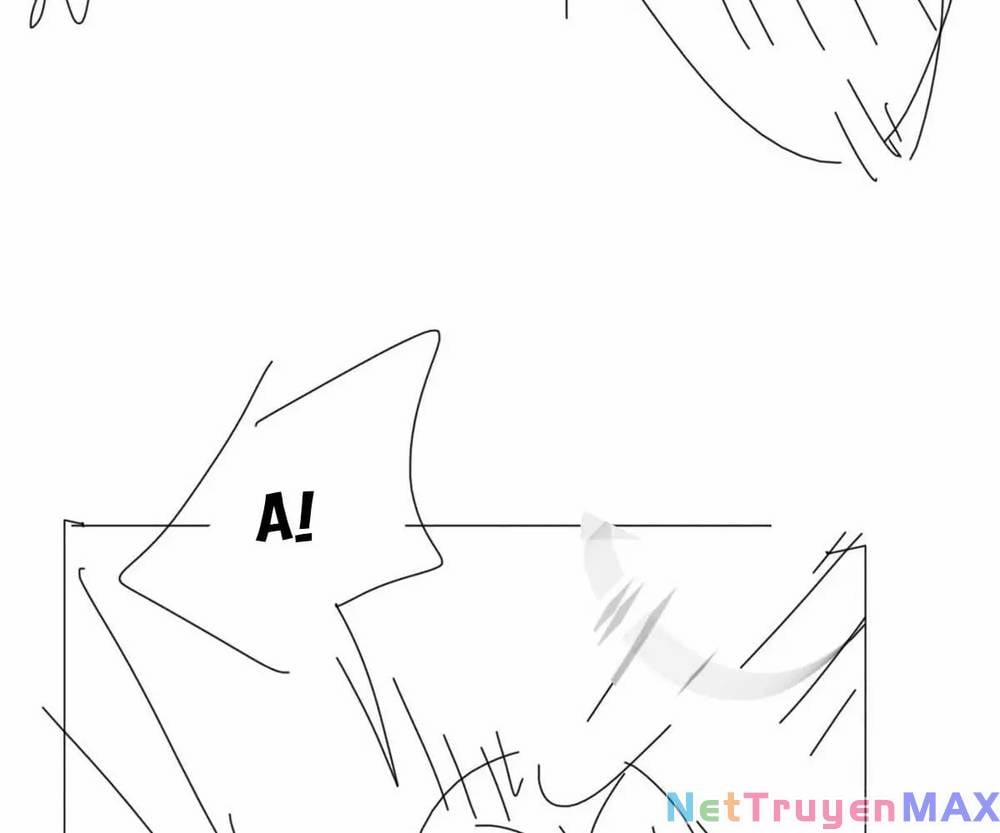 Nghịch Tập Chi Hảo Dựng Nhân Sinh 292 trang 105