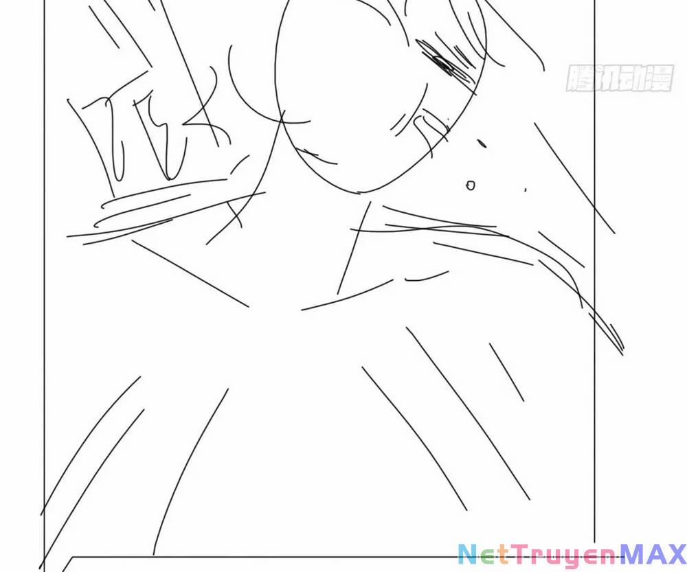 Nghịch Tập Chi Hảo Dựng Nhân Sinh 292 trang 106