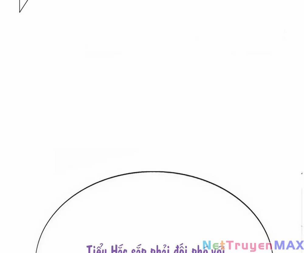 Nghịch Tập Chi Hảo Dựng Nhân Sinh 292 trang 107