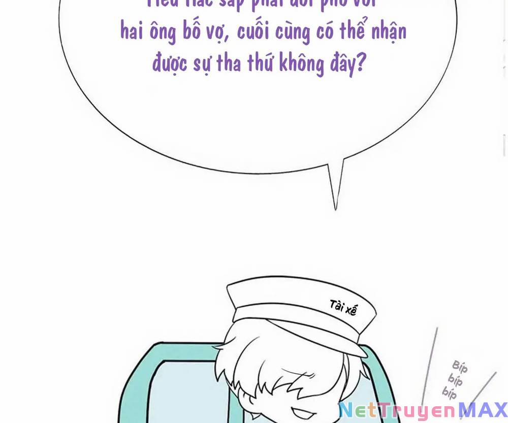 Nghịch Tập Chi Hảo Dựng Nhân Sinh 292 trang 108