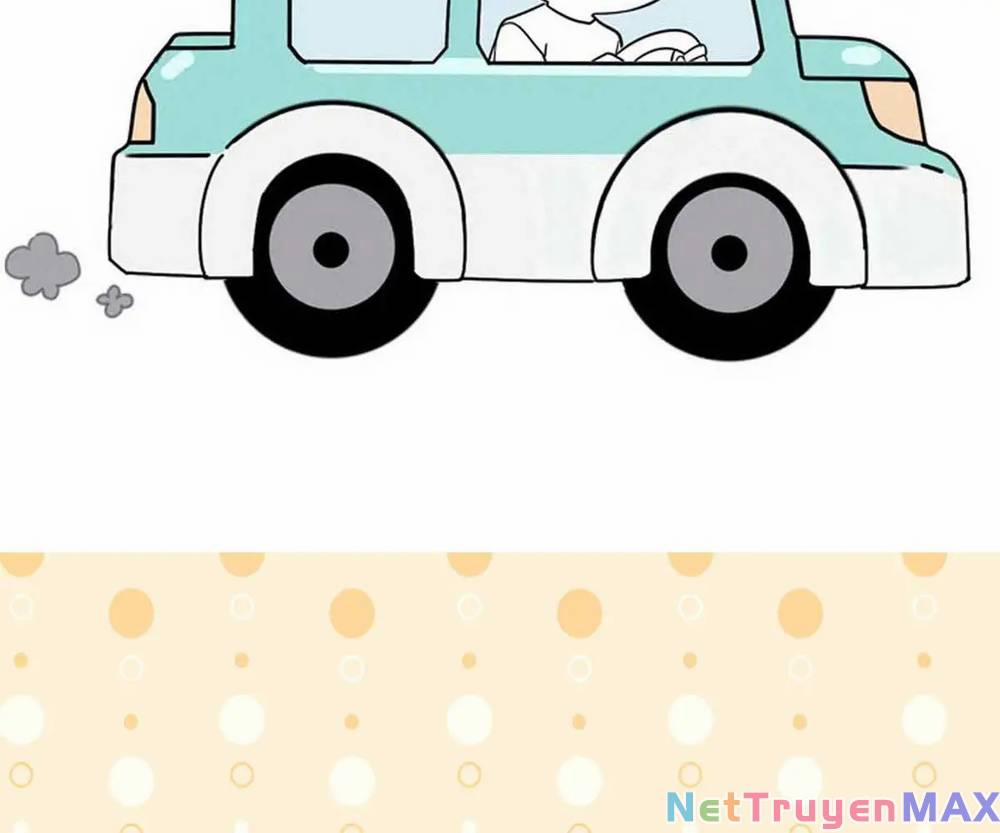 Nghịch Tập Chi Hảo Dựng Nhân Sinh 292 trang 109