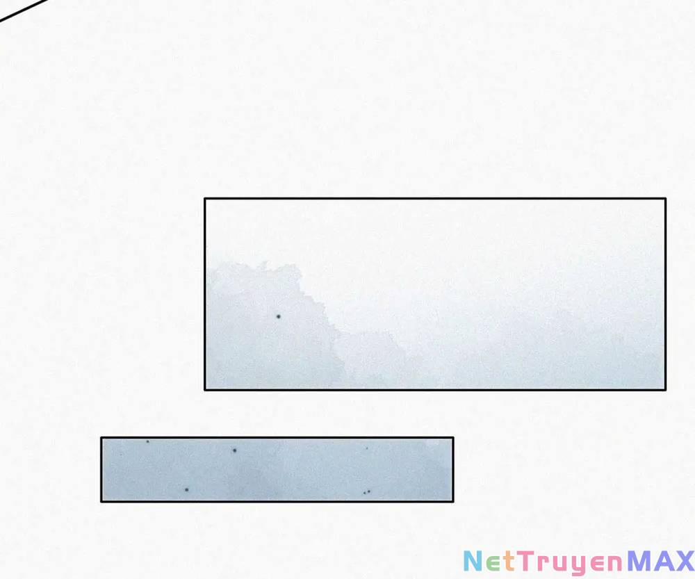 Nghịch Tập Chi Hảo Dựng Nhân Sinh 292 trang 11