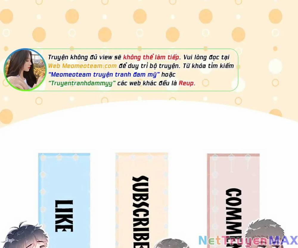 Nghịch Tập Chi Hảo Dựng Nhân Sinh 292 trang 110