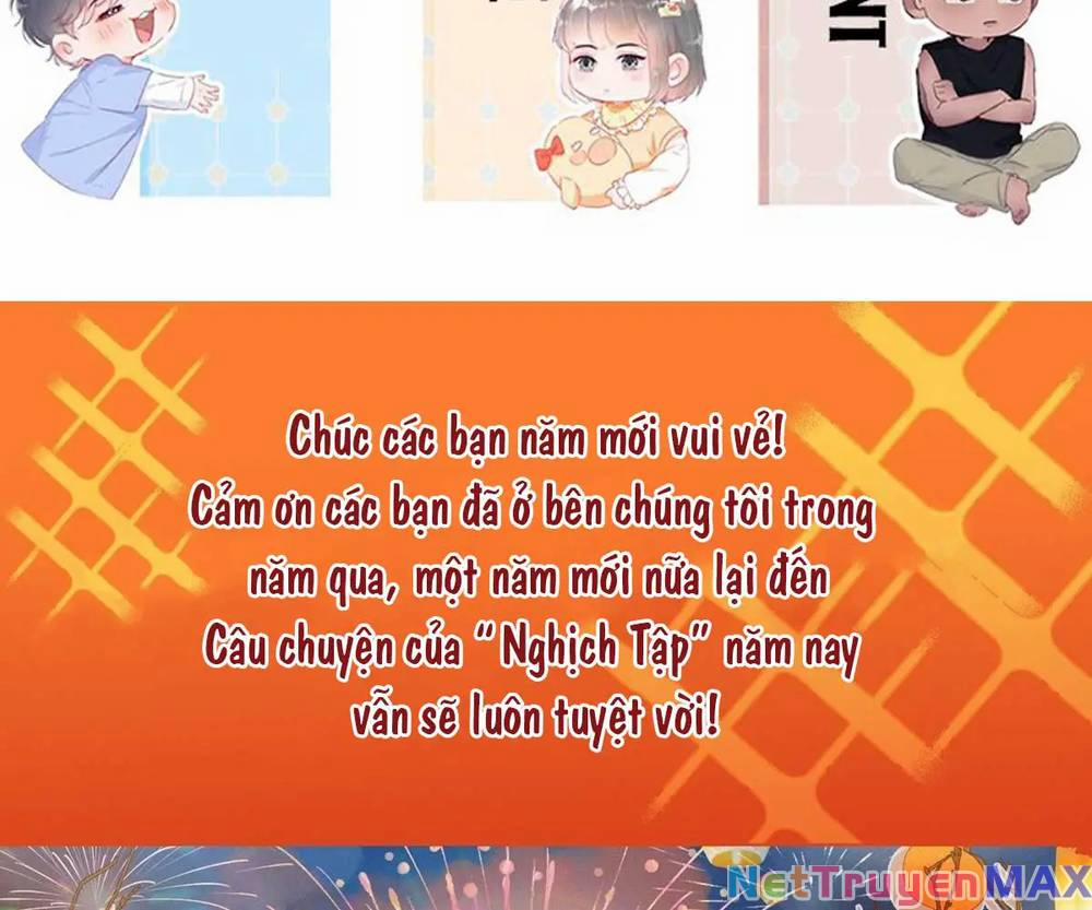 Nghịch Tập Chi Hảo Dựng Nhân Sinh 292 trang 111