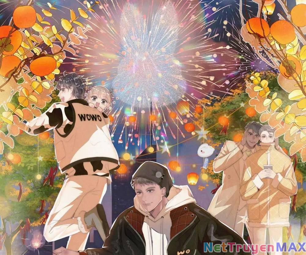 Nghịch Tập Chi Hảo Dựng Nhân Sinh 292 trang 112