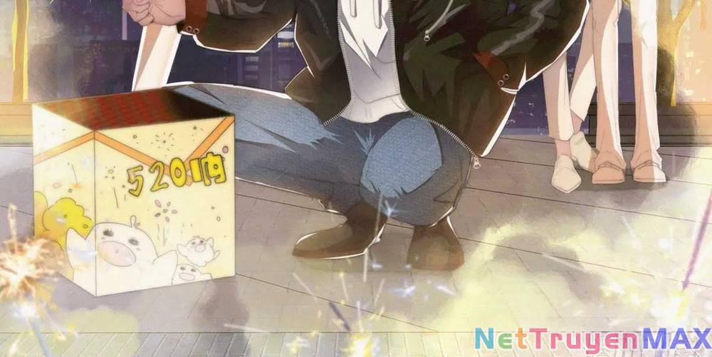 Nghịch Tập Chi Hảo Dựng Nhân Sinh 292 trang 113