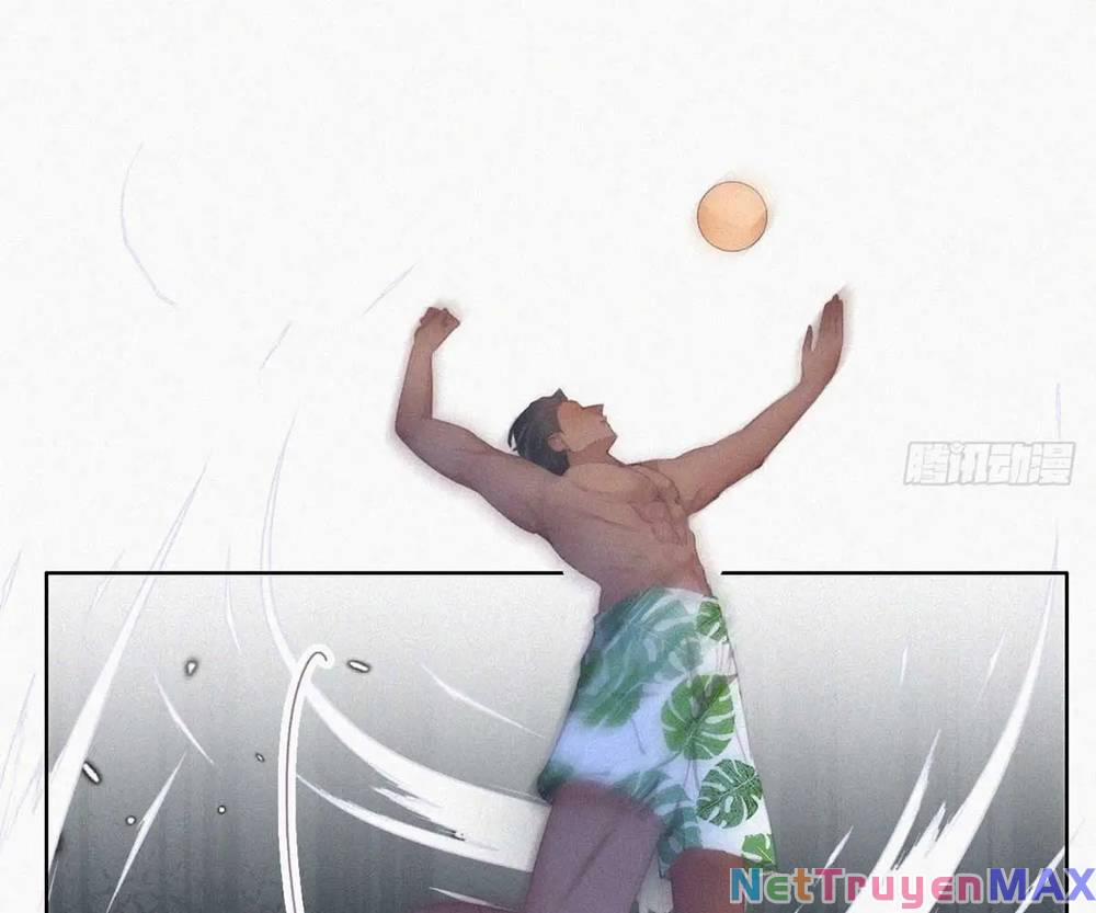 Nghịch Tập Chi Hảo Dựng Nhân Sinh 292 trang 12