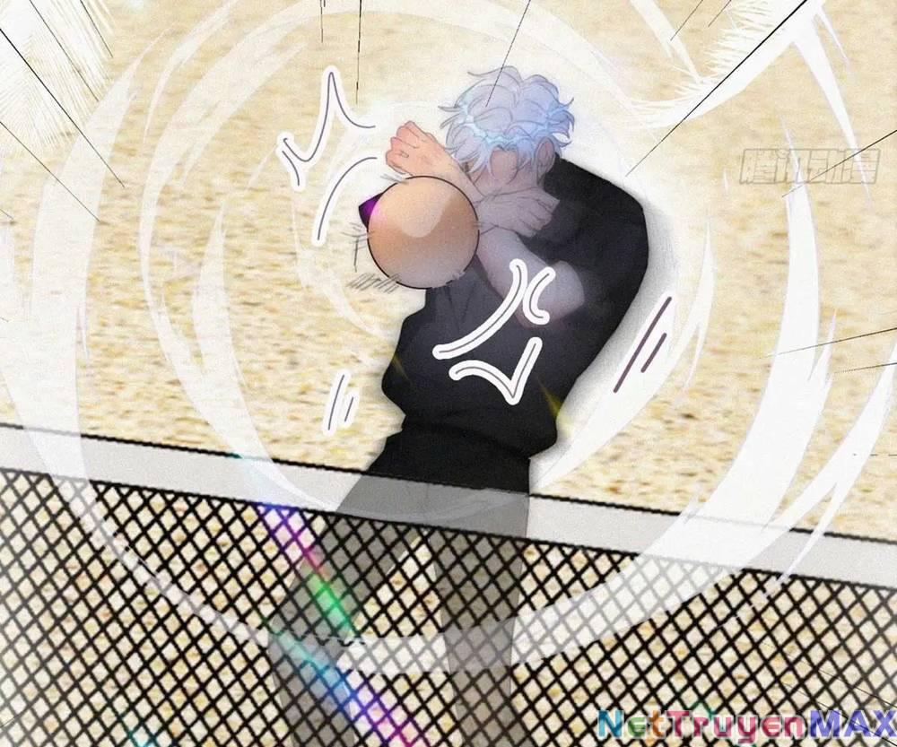 Nghịch Tập Chi Hảo Dựng Nhân Sinh 292 trang 14