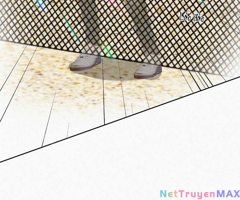 Nghịch Tập Chi Hảo Dựng Nhân Sinh 292 trang 15