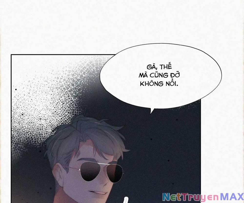 Nghịch Tập Chi Hảo Dựng Nhân Sinh 292 trang 16