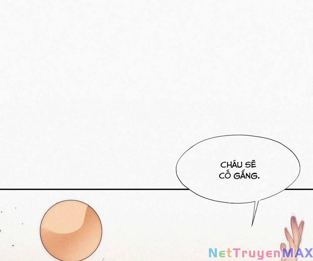 Nghịch Tập Chi Hảo Dựng Nhân Sinh 292 trang 18