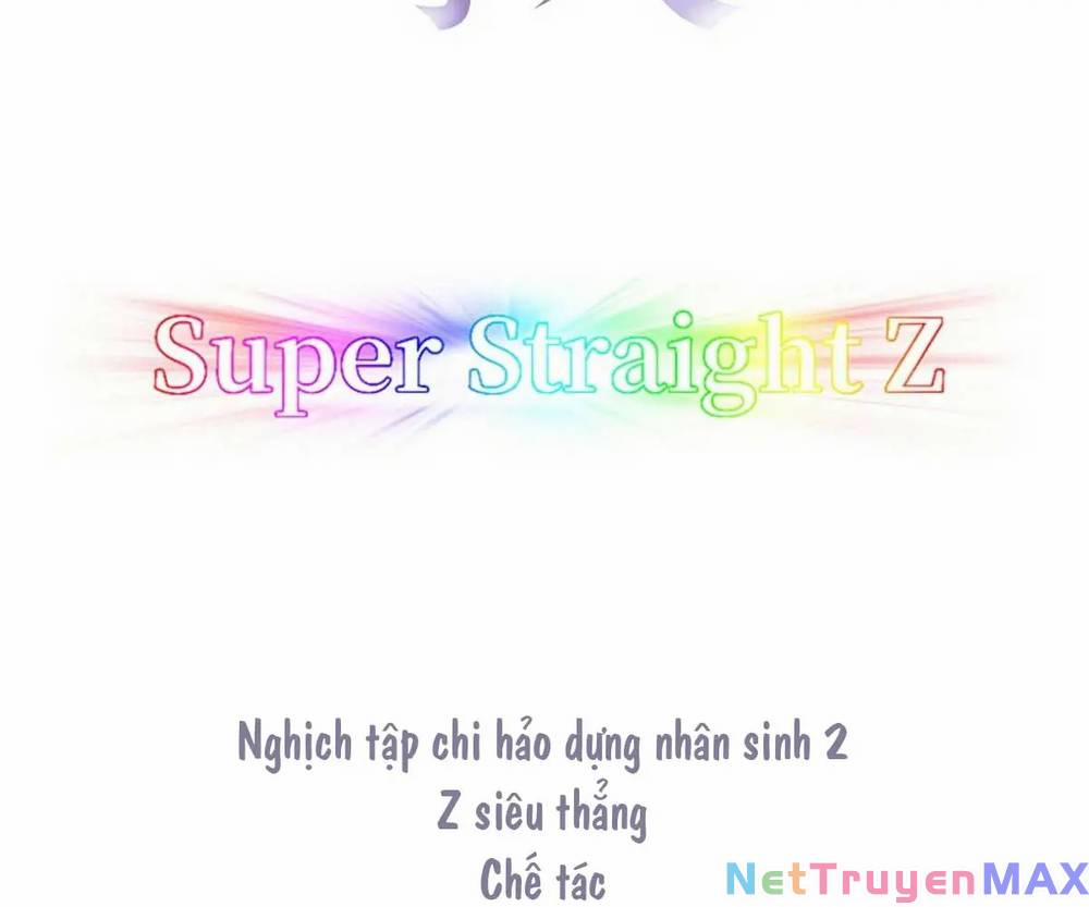 Nghịch Tập Chi Hảo Dựng Nhân Sinh 292 trang 2