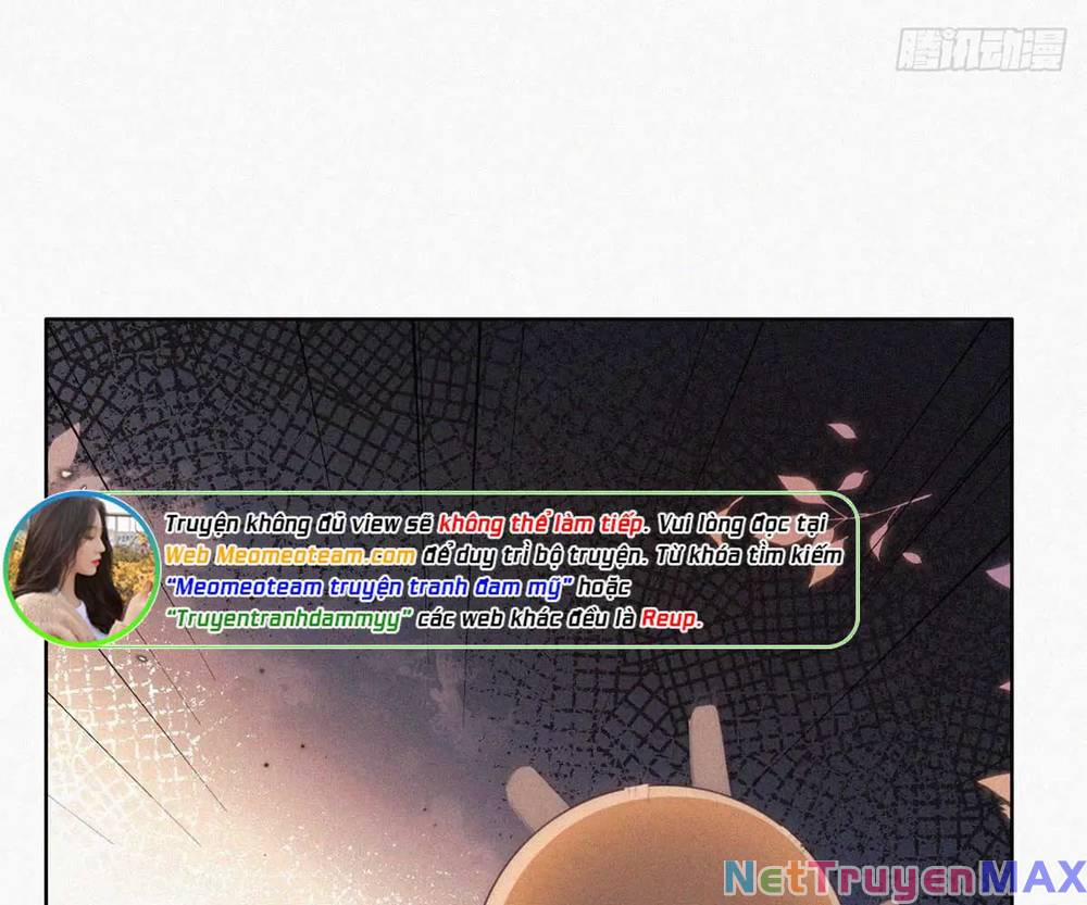 Nghịch Tập Chi Hảo Dựng Nhân Sinh 292 trang 20