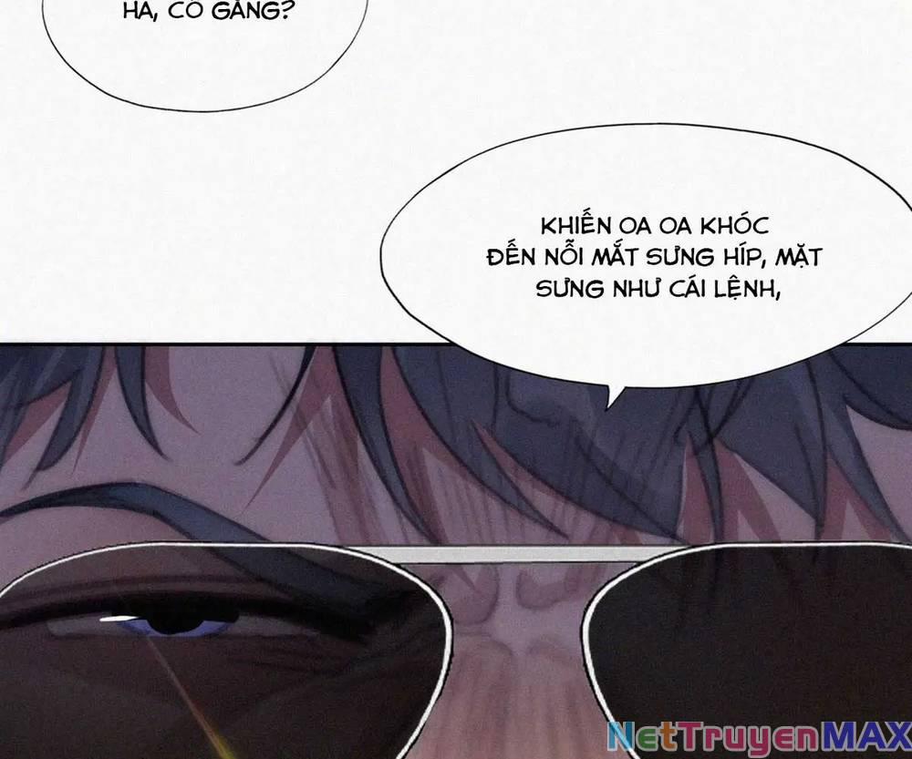 Nghịch Tập Chi Hảo Dựng Nhân Sinh 292 trang 22