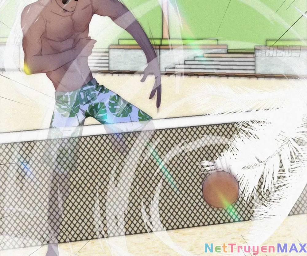 Nghịch Tập Chi Hảo Dựng Nhân Sinh 292 trang 25