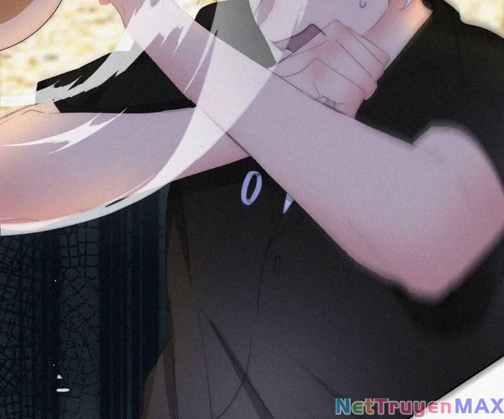 Nghịch Tập Chi Hảo Dựng Nhân Sinh 292 trang 27