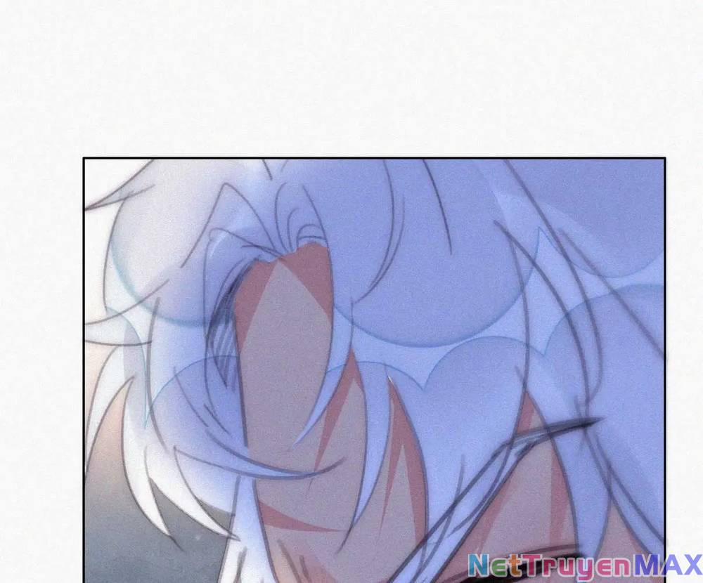 Nghịch Tập Chi Hảo Dựng Nhân Sinh 292 trang 29