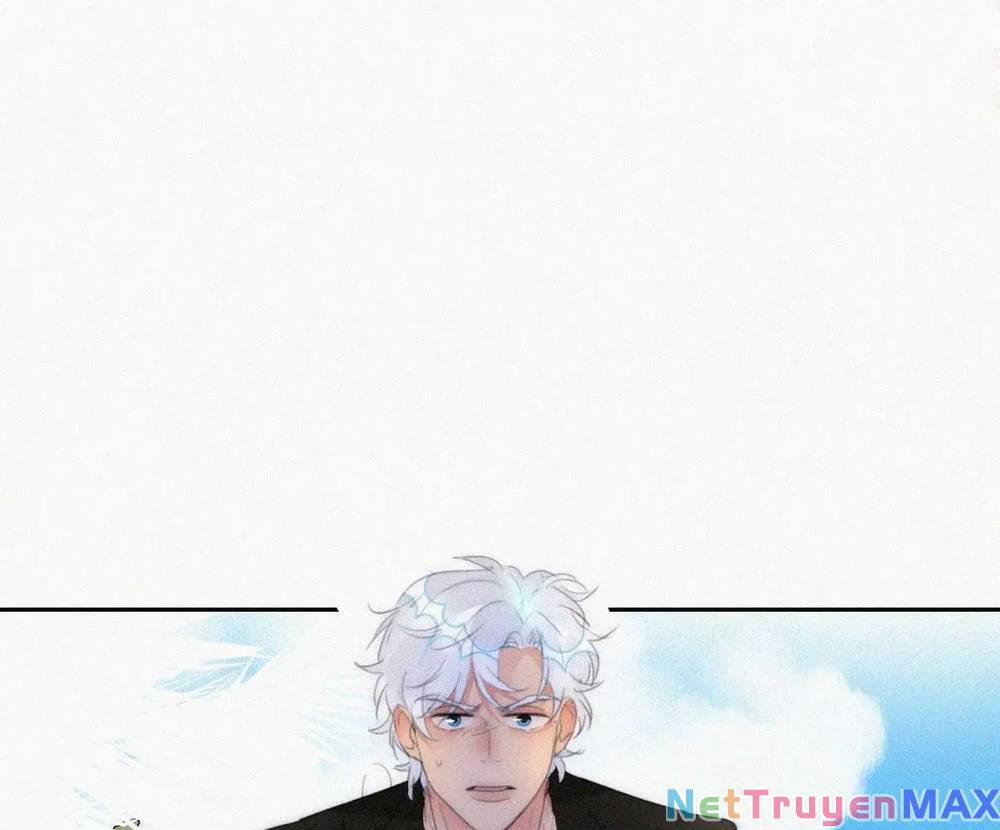 Nghịch Tập Chi Hảo Dựng Nhân Sinh 292 trang 33