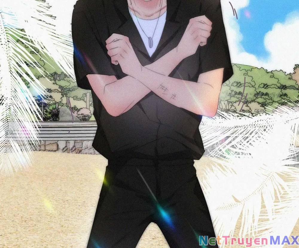 Nghịch Tập Chi Hảo Dựng Nhân Sinh 292 trang 34