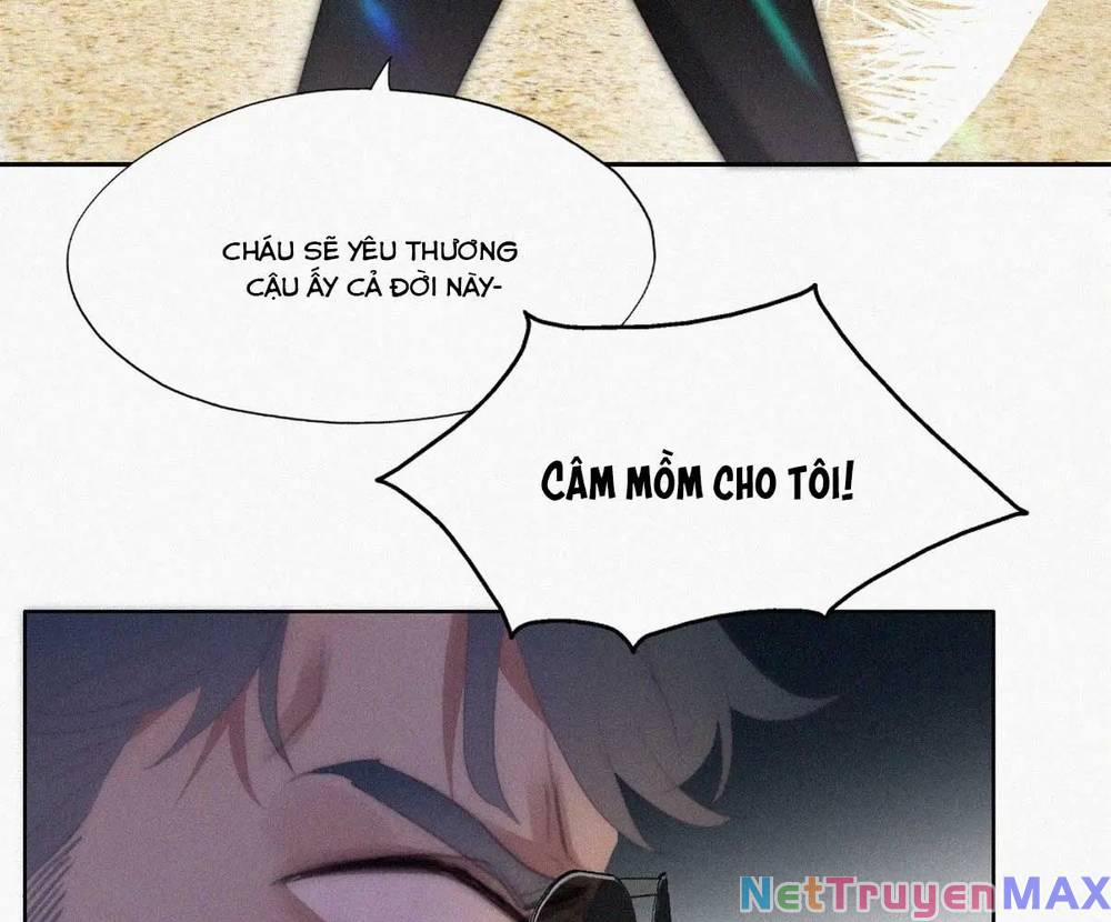 Nghịch Tập Chi Hảo Dựng Nhân Sinh 292 trang 35