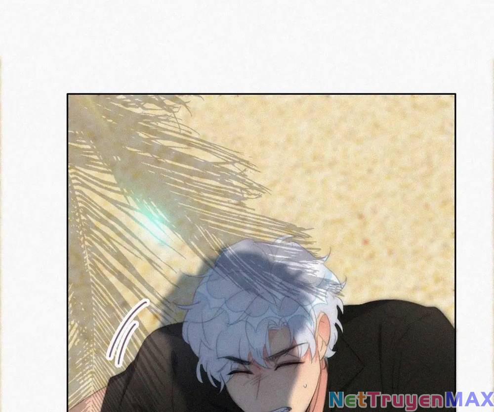 Nghịch Tập Chi Hảo Dựng Nhân Sinh 292 trang 4