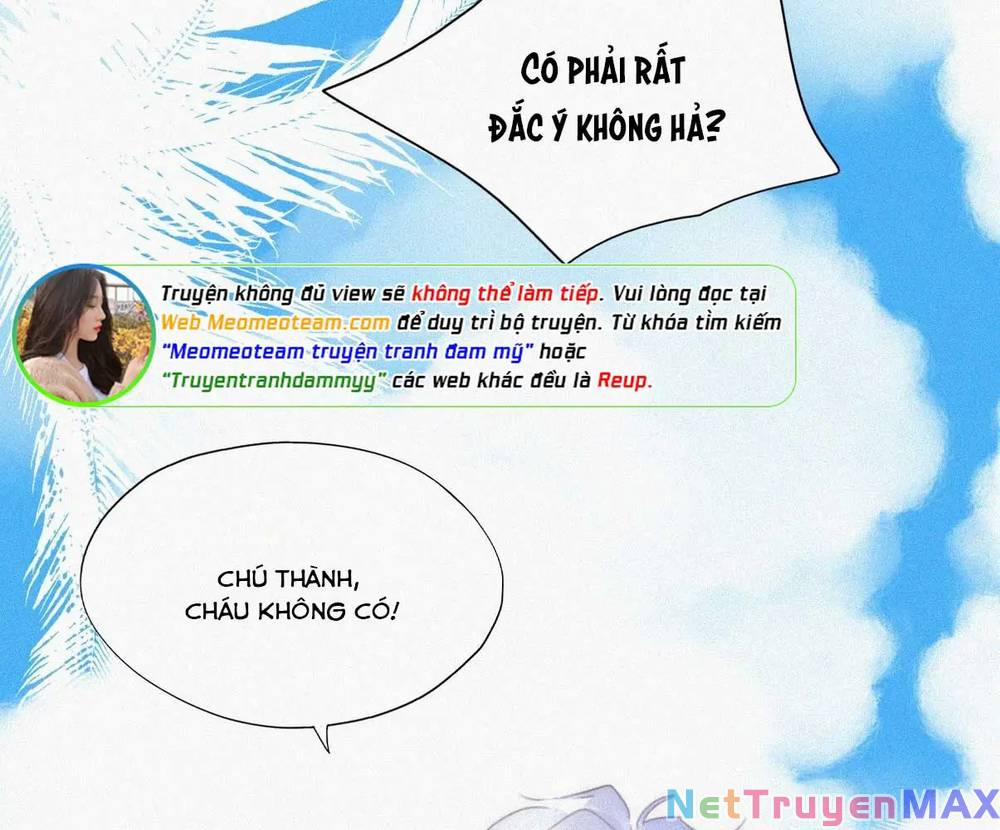 Nghịch Tập Chi Hảo Dựng Nhân Sinh 292 trang 40