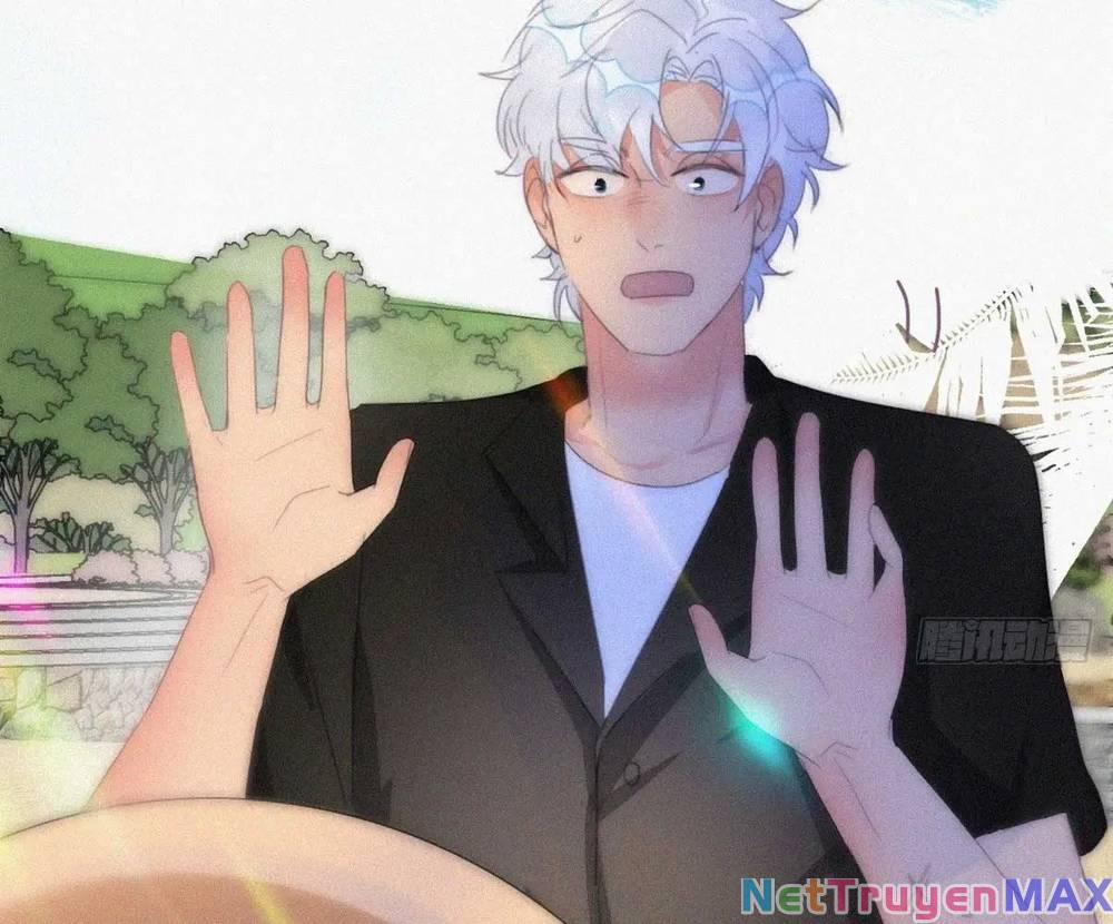 Nghịch Tập Chi Hảo Dựng Nhân Sinh 292 trang 41