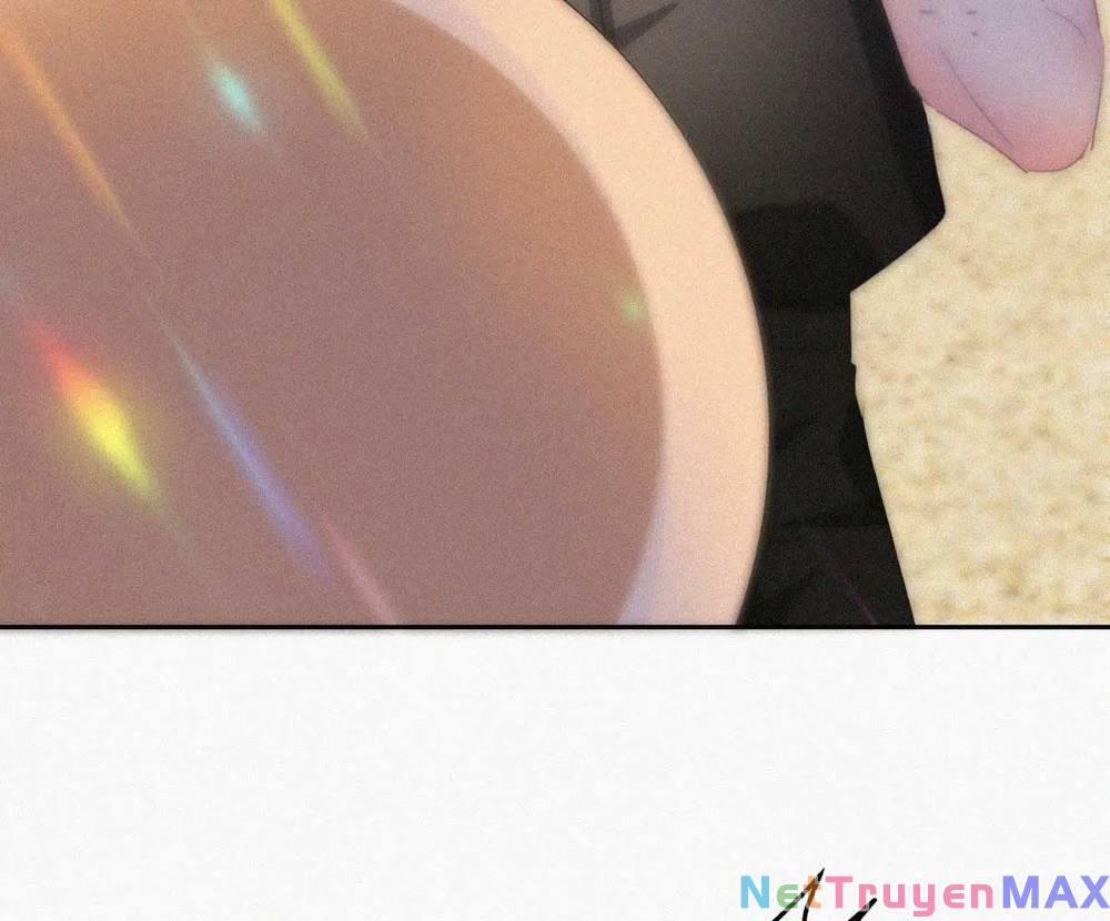 Nghịch Tập Chi Hảo Dựng Nhân Sinh 292 trang 42