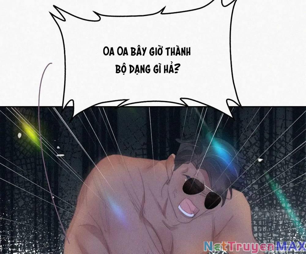 Nghịch Tập Chi Hảo Dựng Nhân Sinh 292 trang 43