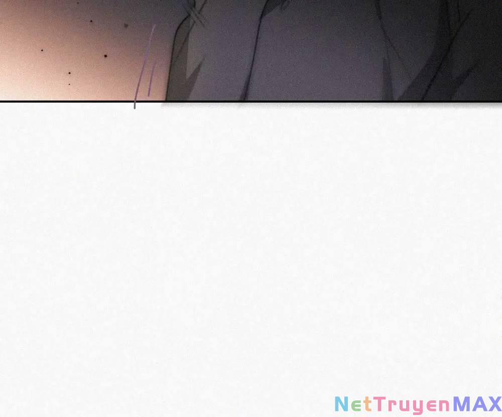 Nghịch Tập Chi Hảo Dựng Nhân Sinh 292 trang 46