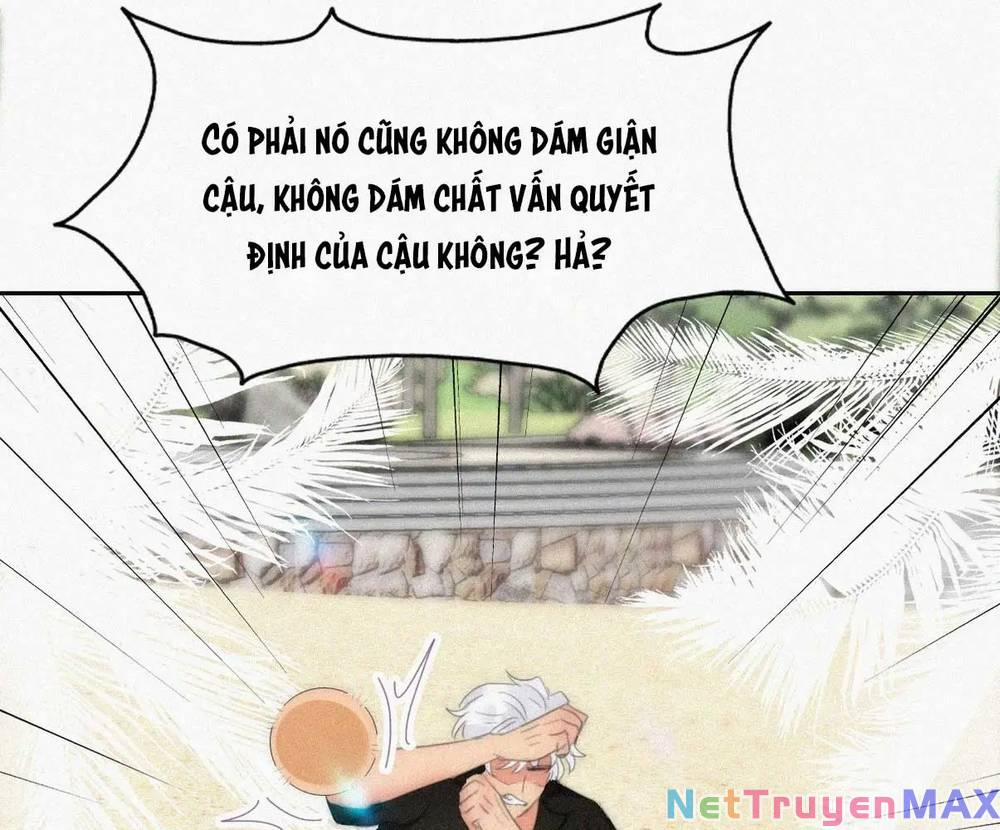 Nghịch Tập Chi Hảo Dựng Nhân Sinh 292 trang 47