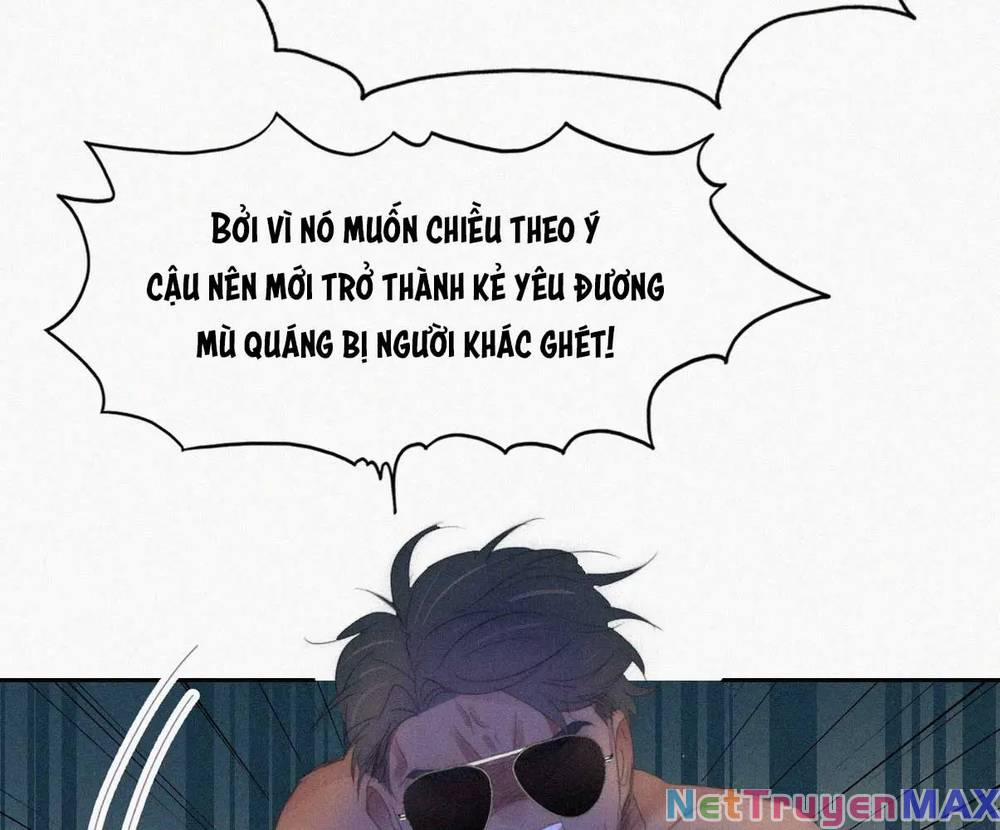 Nghịch Tập Chi Hảo Dựng Nhân Sinh 292 trang 49