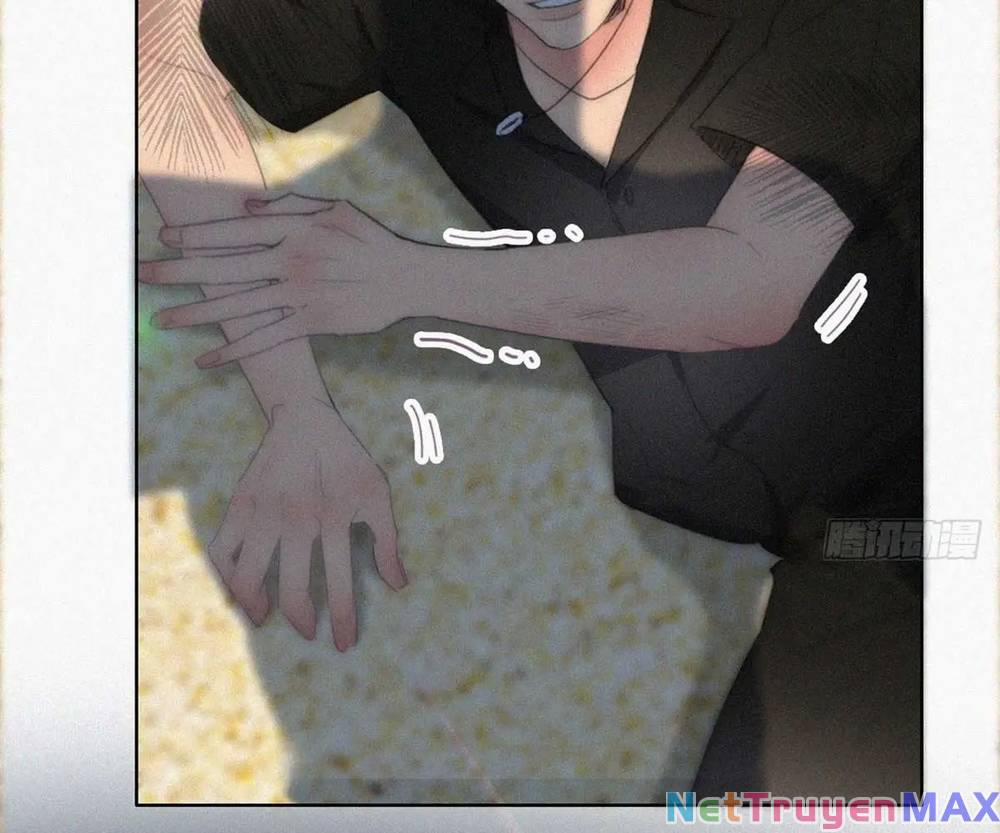 Nghịch Tập Chi Hảo Dựng Nhân Sinh 292 trang 5