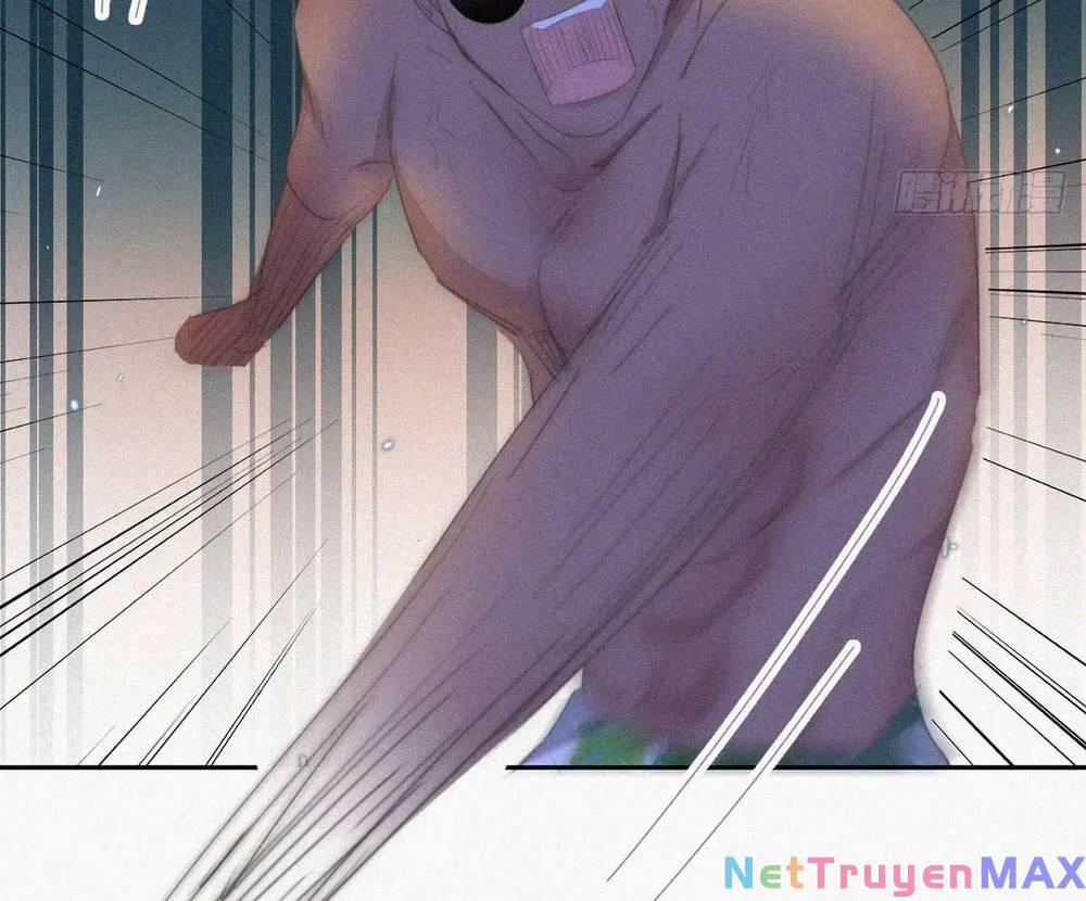 Nghịch Tập Chi Hảo Dựng Nhân Sinh 292 trang 50