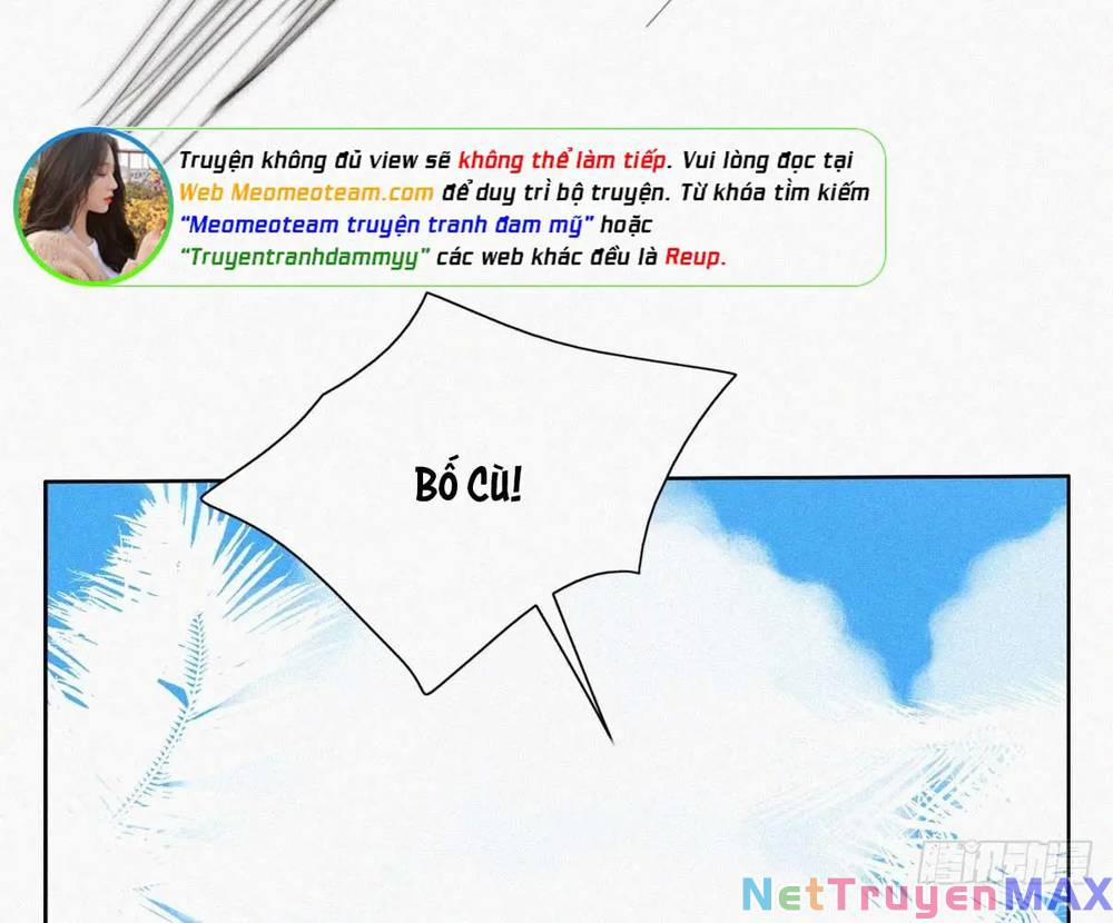 Nghịch Tập Chi Hảo Dựng Nhân Sinh 292 trang 51