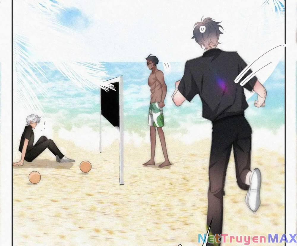 Nghịch Tập Chi Hảo Dựng Nhân Sinh 292 trang 52