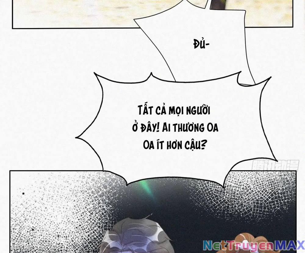 Nghịch Tập Chi Hảo Dựng Nhân Sinh 292 trang 53