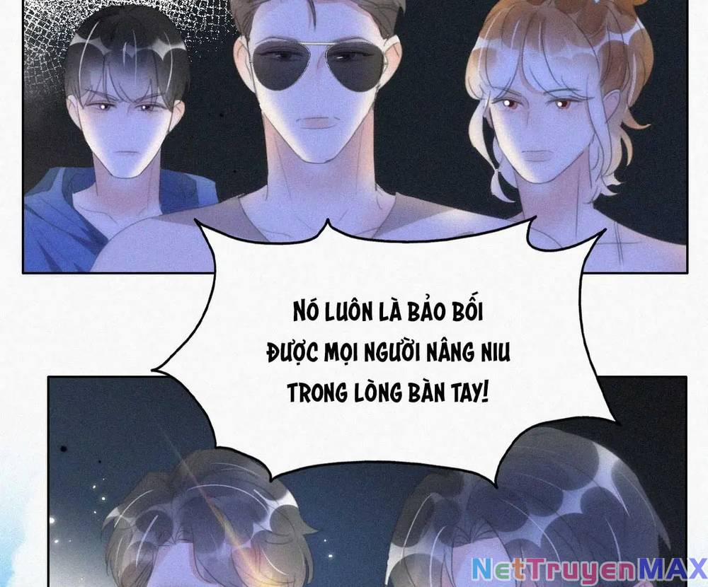 Nghịch Tập Chi Hảo Dựng Nhân Sinh 292 trang 54