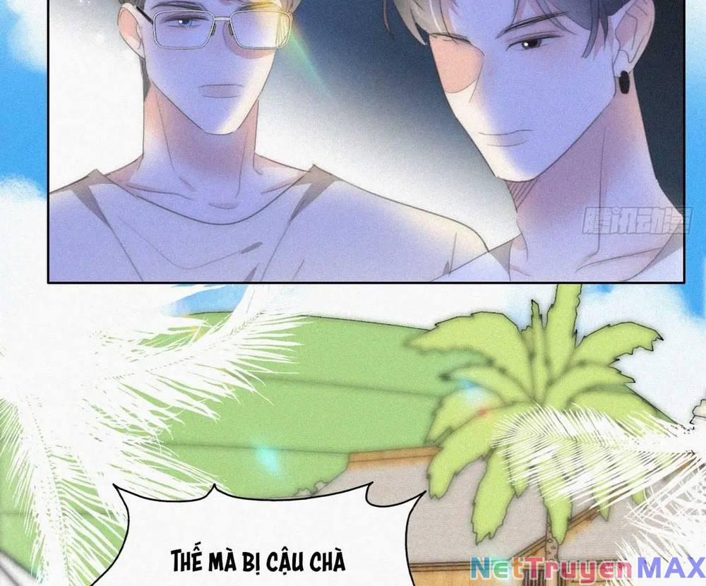 Nghịch Tập Chi Hảo Dựng Nhân Sinh 292 trang 55