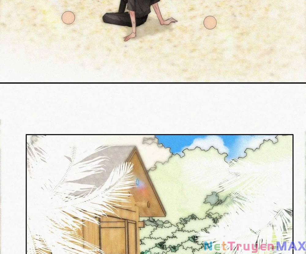 Nghịch Tập Chi Hảo Dựng Nhân Sinh 292 trang 58