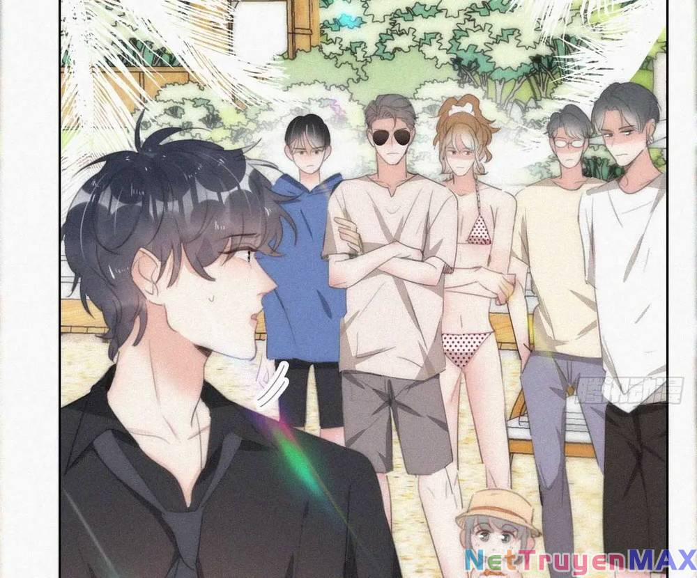 Nghịch Tập Chi Hảo Dựng Nhân Sinh 292 trang 59